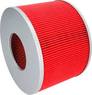 JC B29000PR