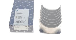 Kolbenschmidt 77155600