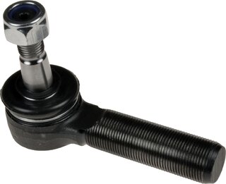 Blue Print ADT38736