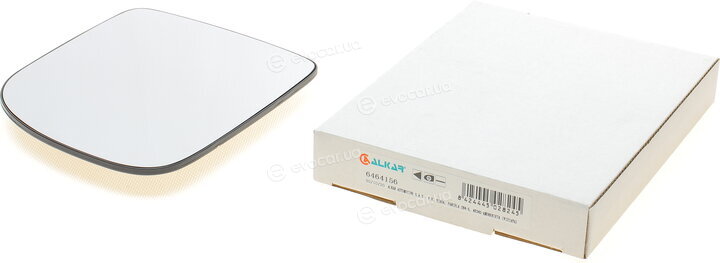 Alkar 6464156