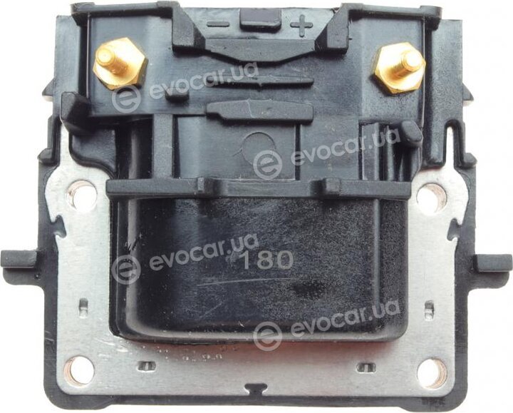 Bosch F 000 ZS0 117