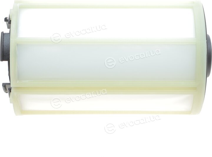 Sofima S 6094 NE