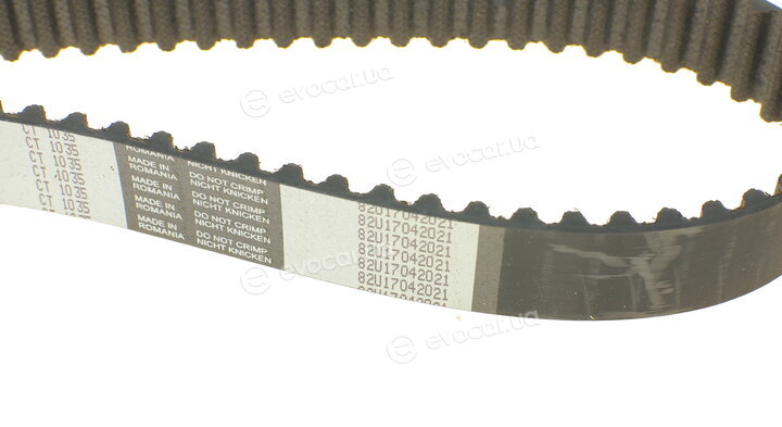 Hepu PK09650