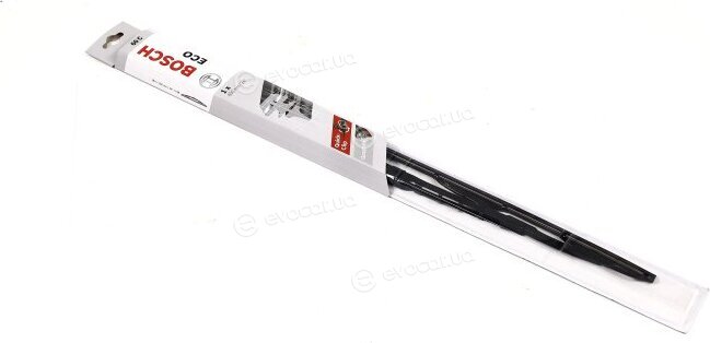 Bosch 3 397 004 673