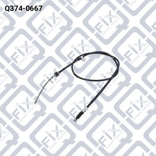 Q-Fix Q3740667