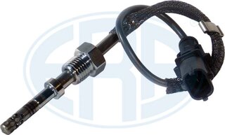 Era / Messmer 550902A
