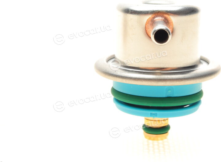 Bosch 0 280 160 597