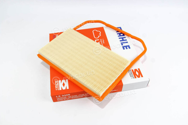 Mahle LX 3306