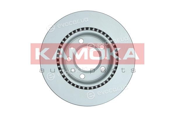 Kamoka 103569