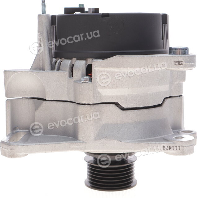HC Cargo 111479