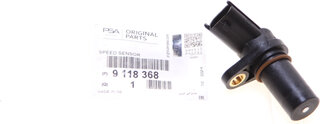 Mopar (PSA / FCA) 9118368