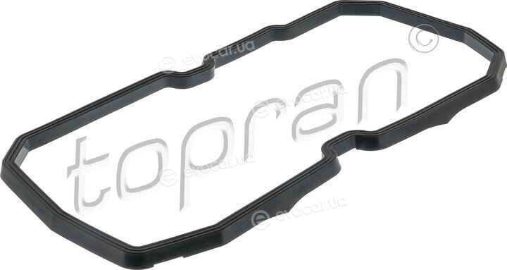 Topran 401 524
