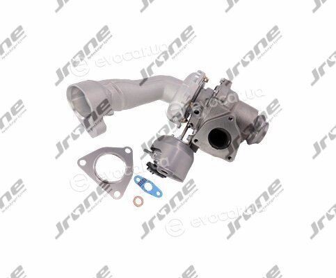 Jrone 8G14-300-H21