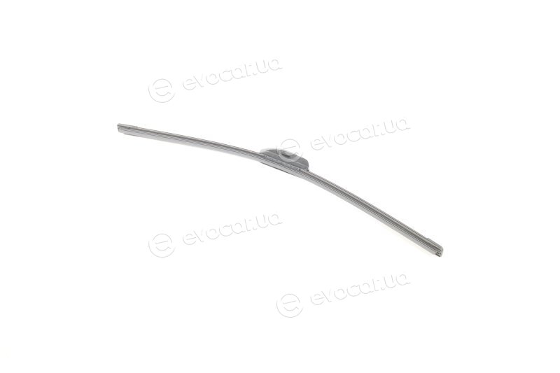 Bosch 3 397 008 842