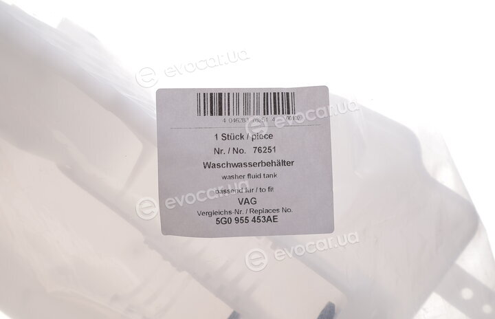 AIC 76251