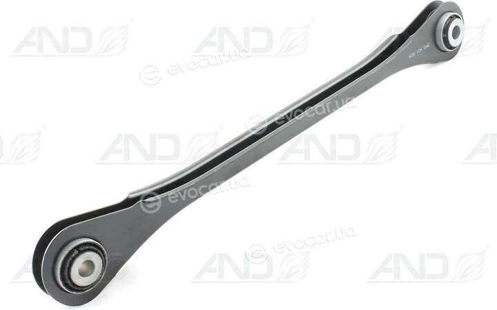 VAG 7P0 501 529