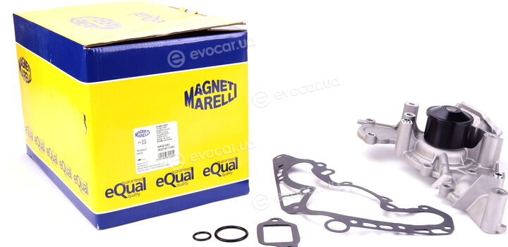 Magneti Marelli 352316171051