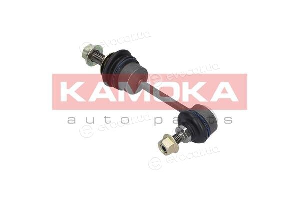 Kamoka 9030047