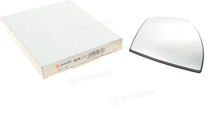 Alkar 6411134