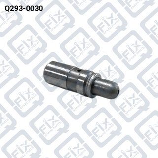 Q-Fix Q2930030