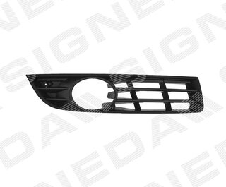 Signeda PVW99026CAR(I)