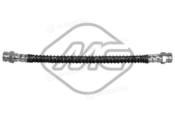 Metalcaucho / STC 96031