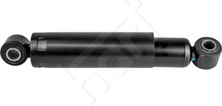 Hart 814 312