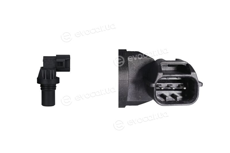 Valeo 366711