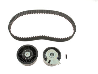 Gates K015573XS