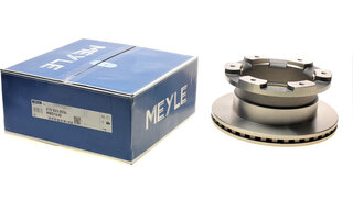 Meyle 215 523 0034