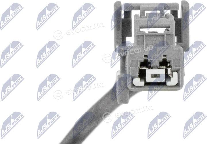NTY HCA-VV-012