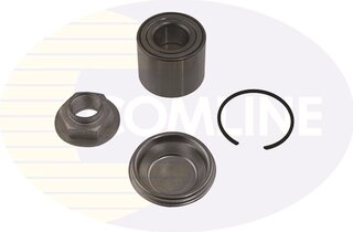 Comline CBK197