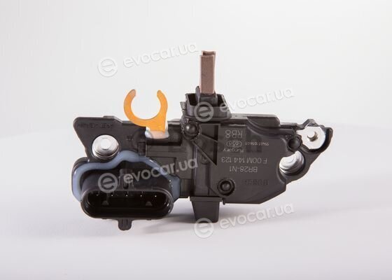 Bosch F 00M 144 123