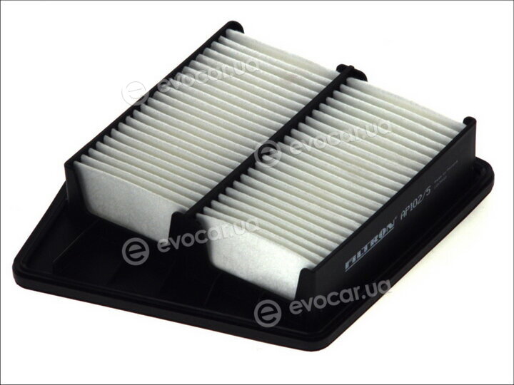 Filtron AP 102/5
