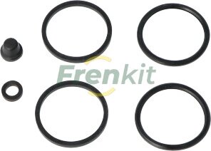 Frenkit 232011