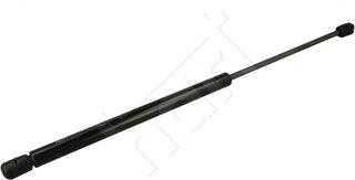 Hart 802 163