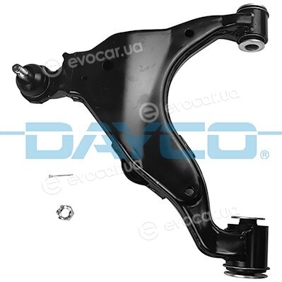 Dayco DSS3521