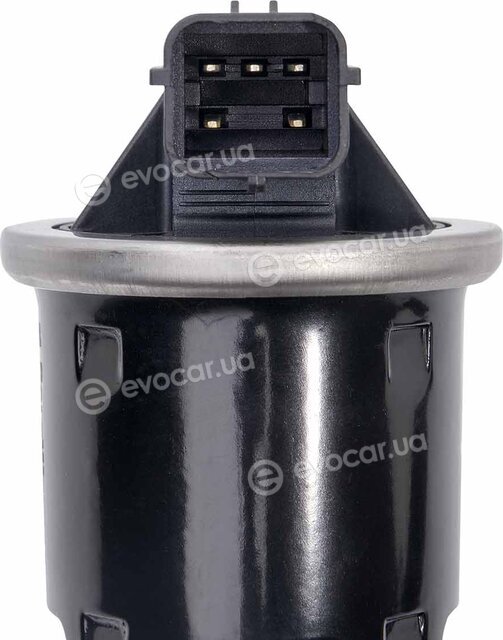 Wahler / BorgWarner 712061D