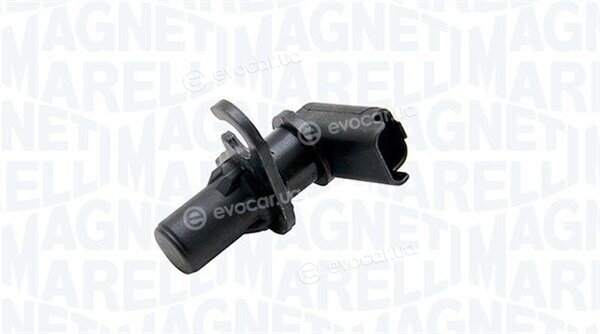 Magneti Marelli 064848126010