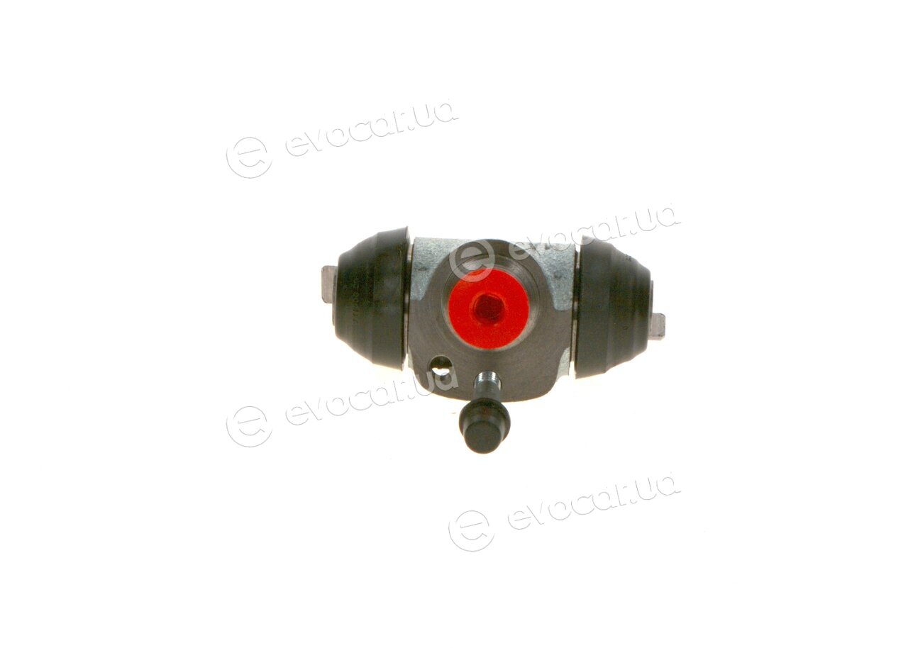 Bosch 0 986 475 865