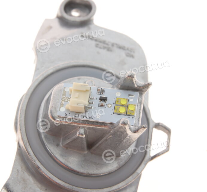 Autotechteile 702 6318