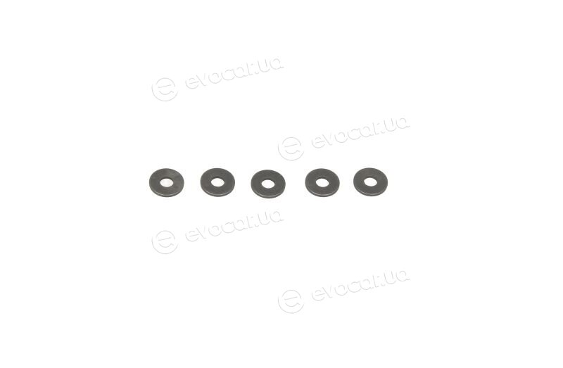 Bosch F 00R J03 110