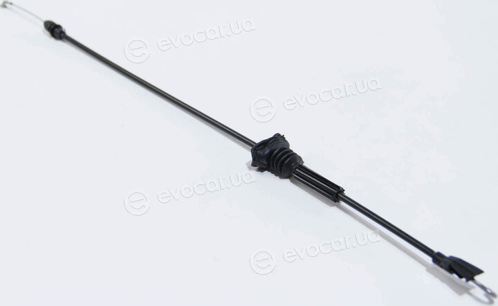 Autotechteile 383 7025