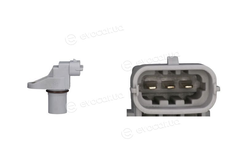 Valeo 366531