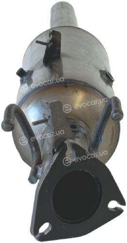 Bosal 097-357