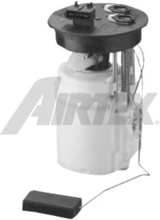 Airtex E10606M