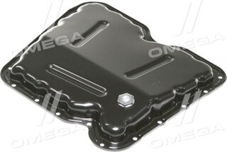Van Wezel 3389070