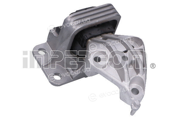 Impergom 31618