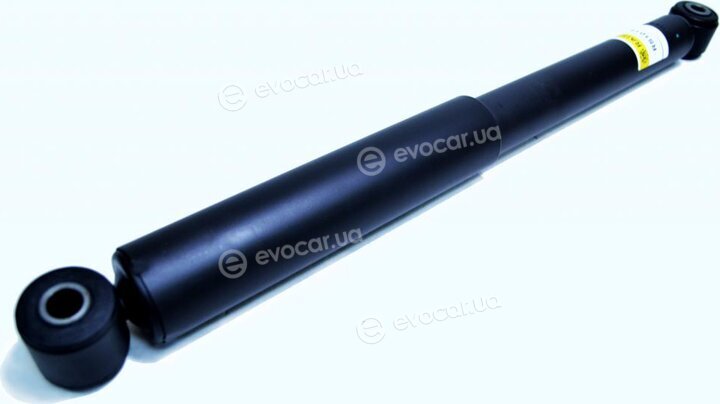 Raiso RS101497