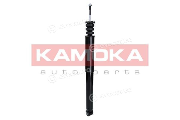 Kamoka 2000878